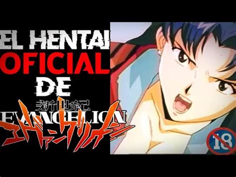 evangelion hentei|Evangelion.